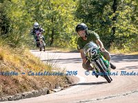 2016-08-28-Porretta Castelluccio-0118- GIO4084 800 72 f
